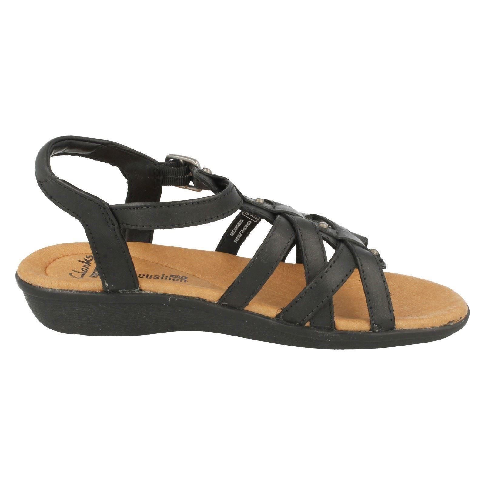 manilla bonita sandals