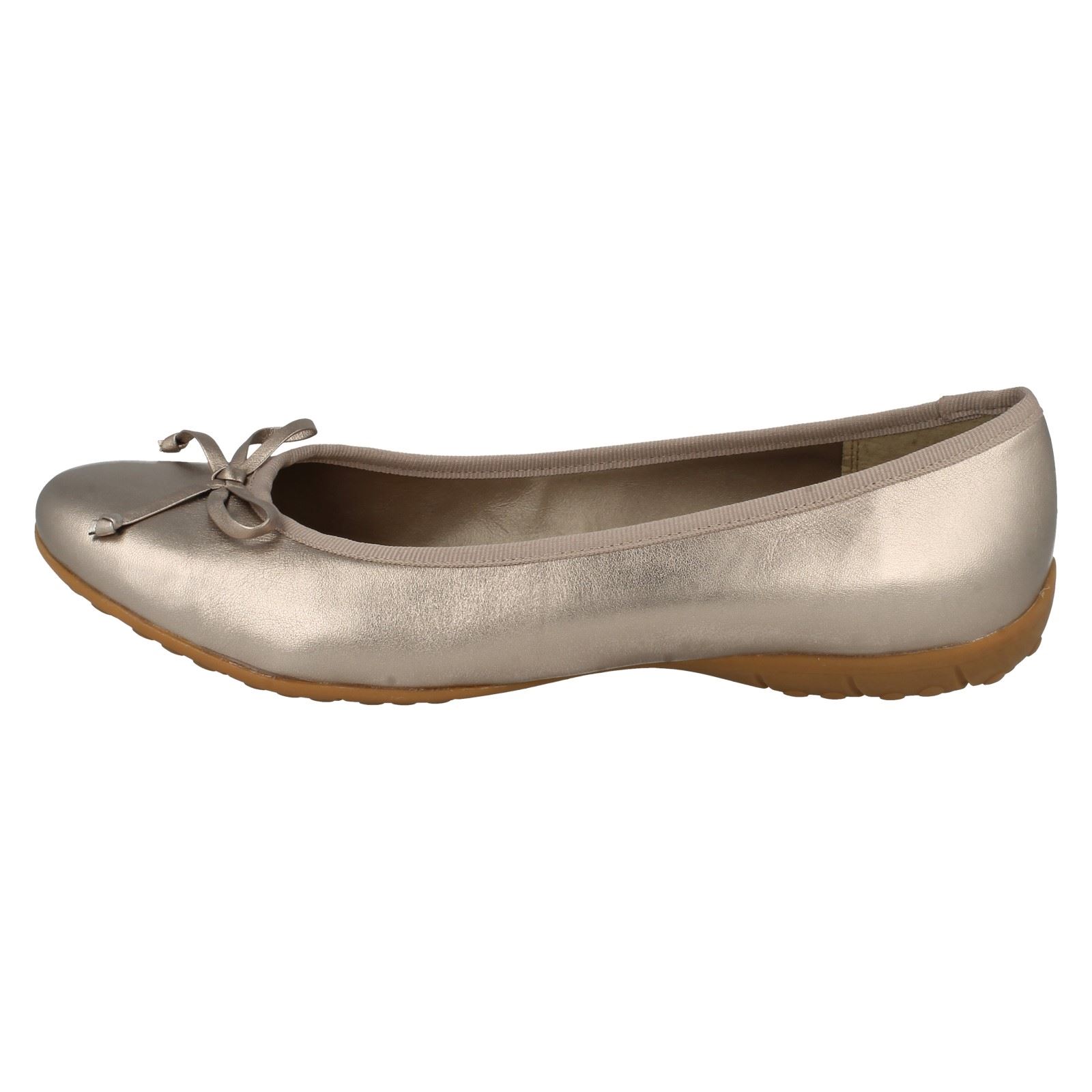 clarks shoes arizona