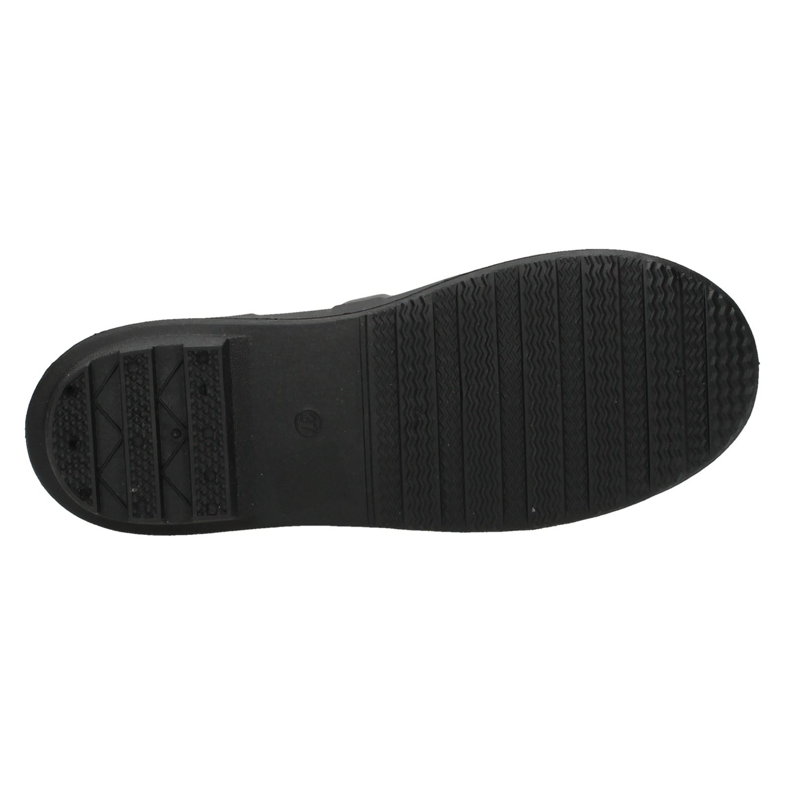 Botas Wellington Damas Punto en/' /'