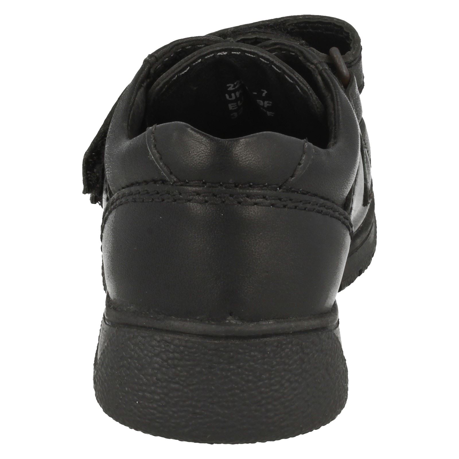 Boys Startrite School Shoes /'Rotate/'