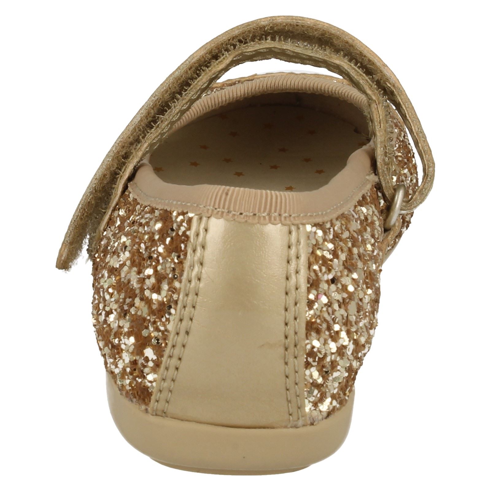 clarks dance sparkle shoes