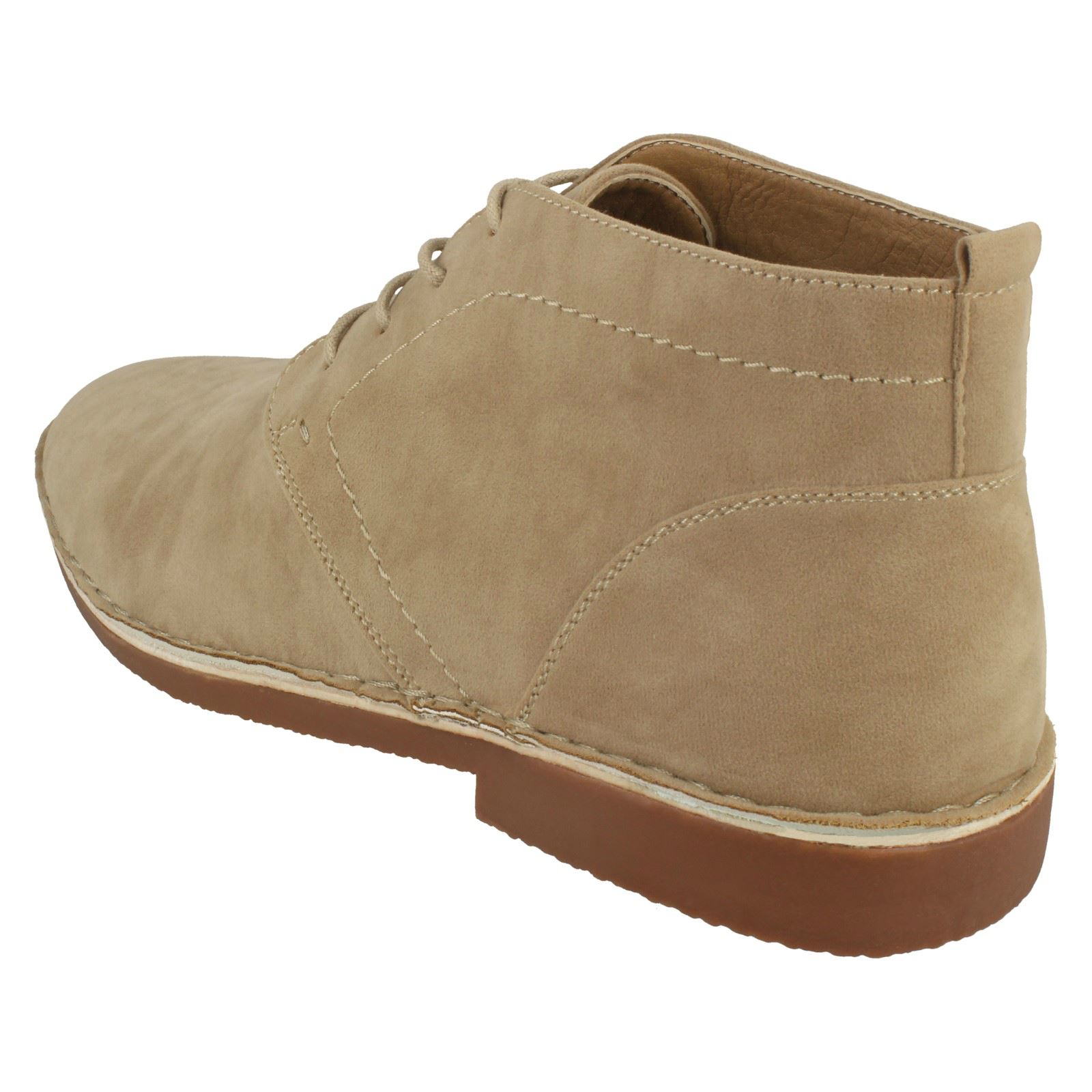 joe fresh men's shoes