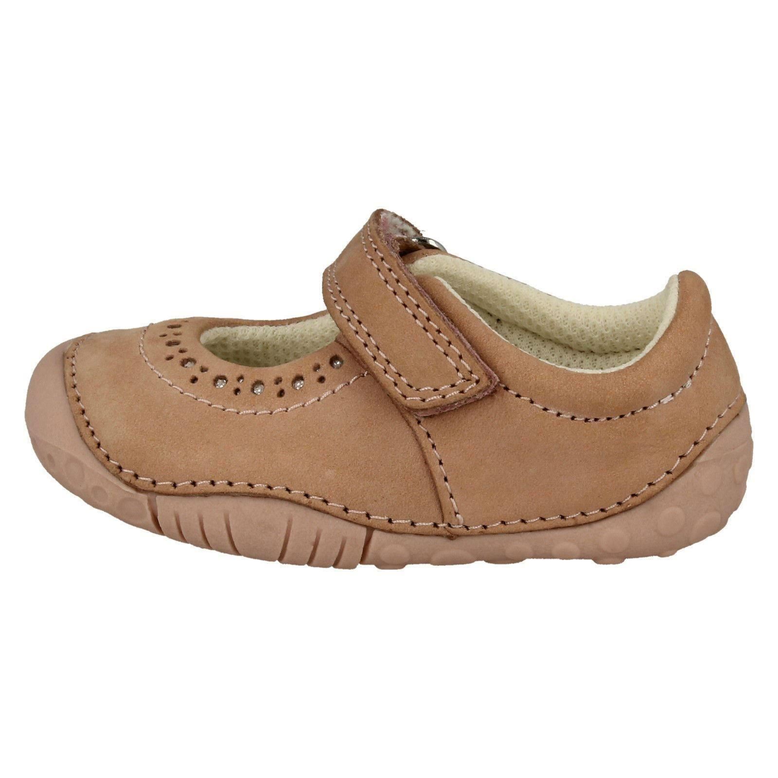 Startrite Girls Casual Shoes Cruise