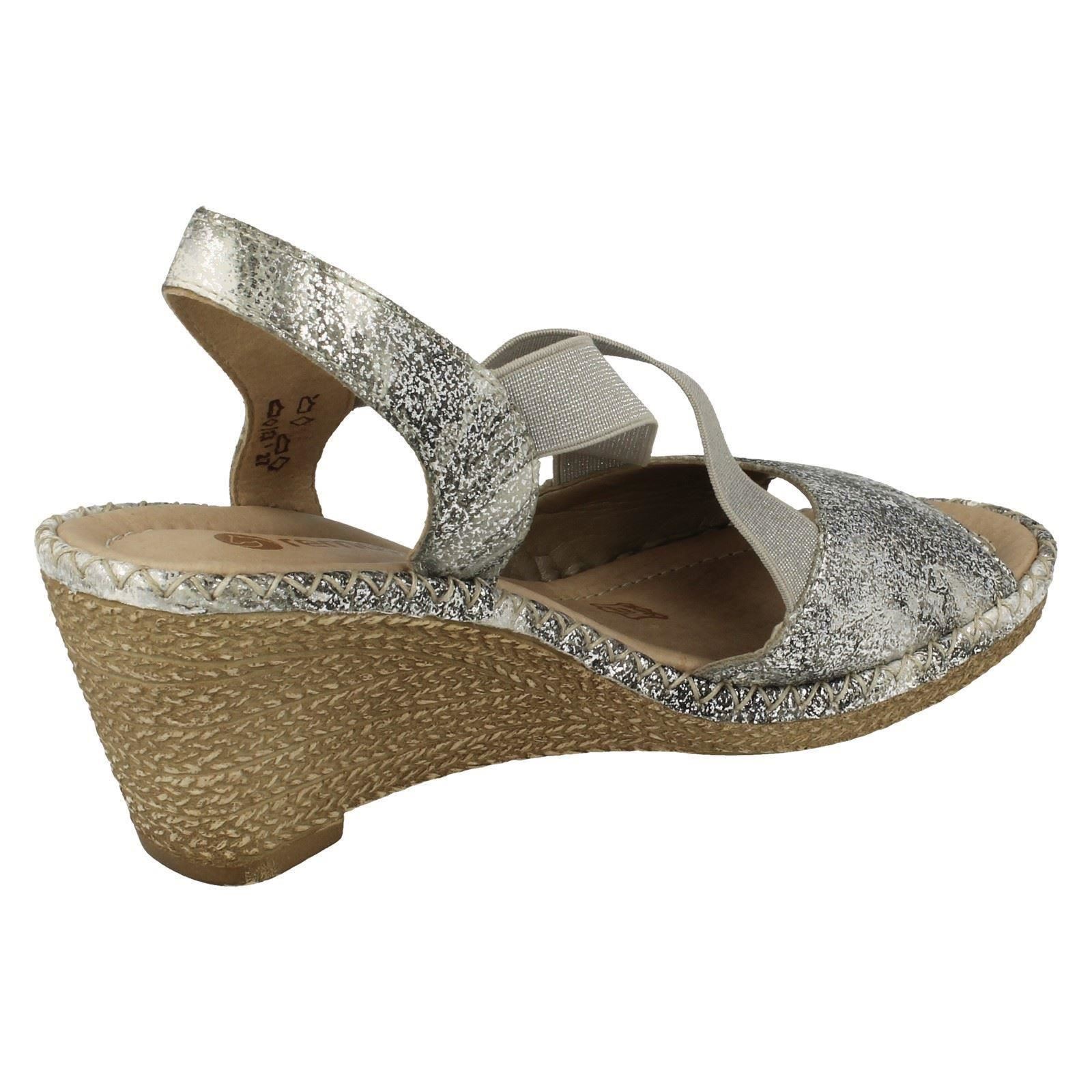 remonte sandals 2018