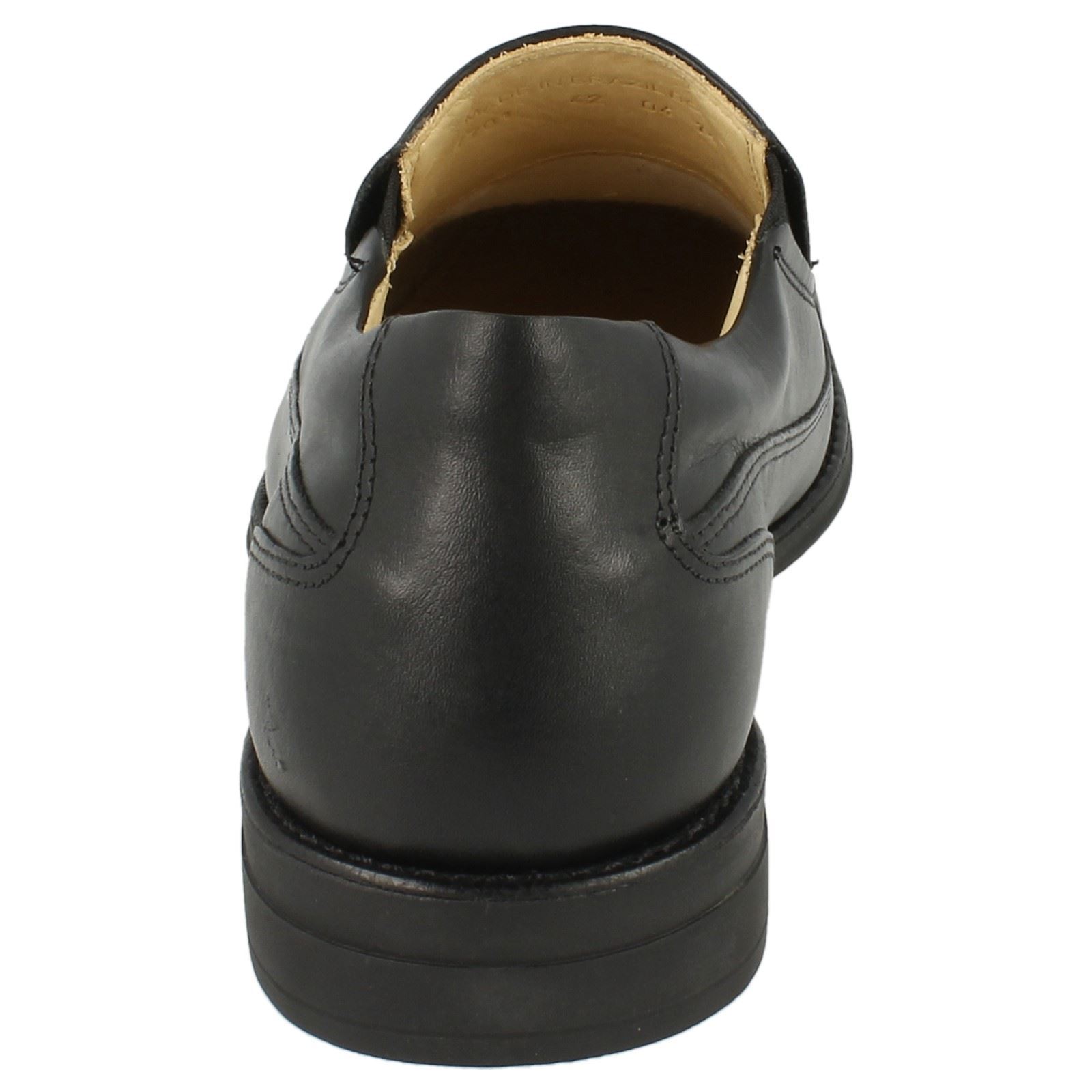 Mens Anatomic /& Co Slip On Shoes Poloni