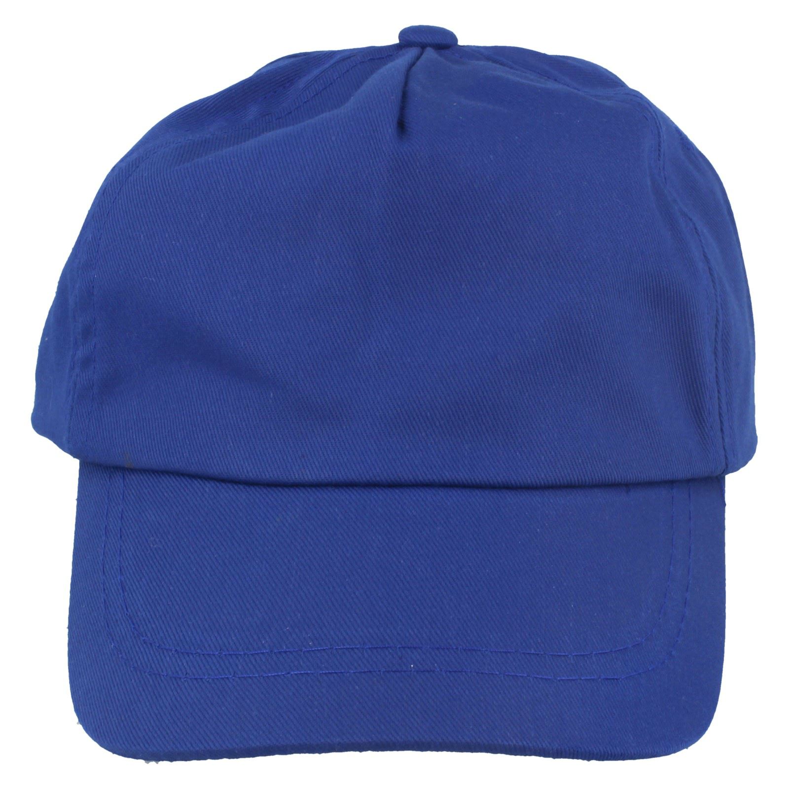Childrens RJM Accessories Peak Caps GL060