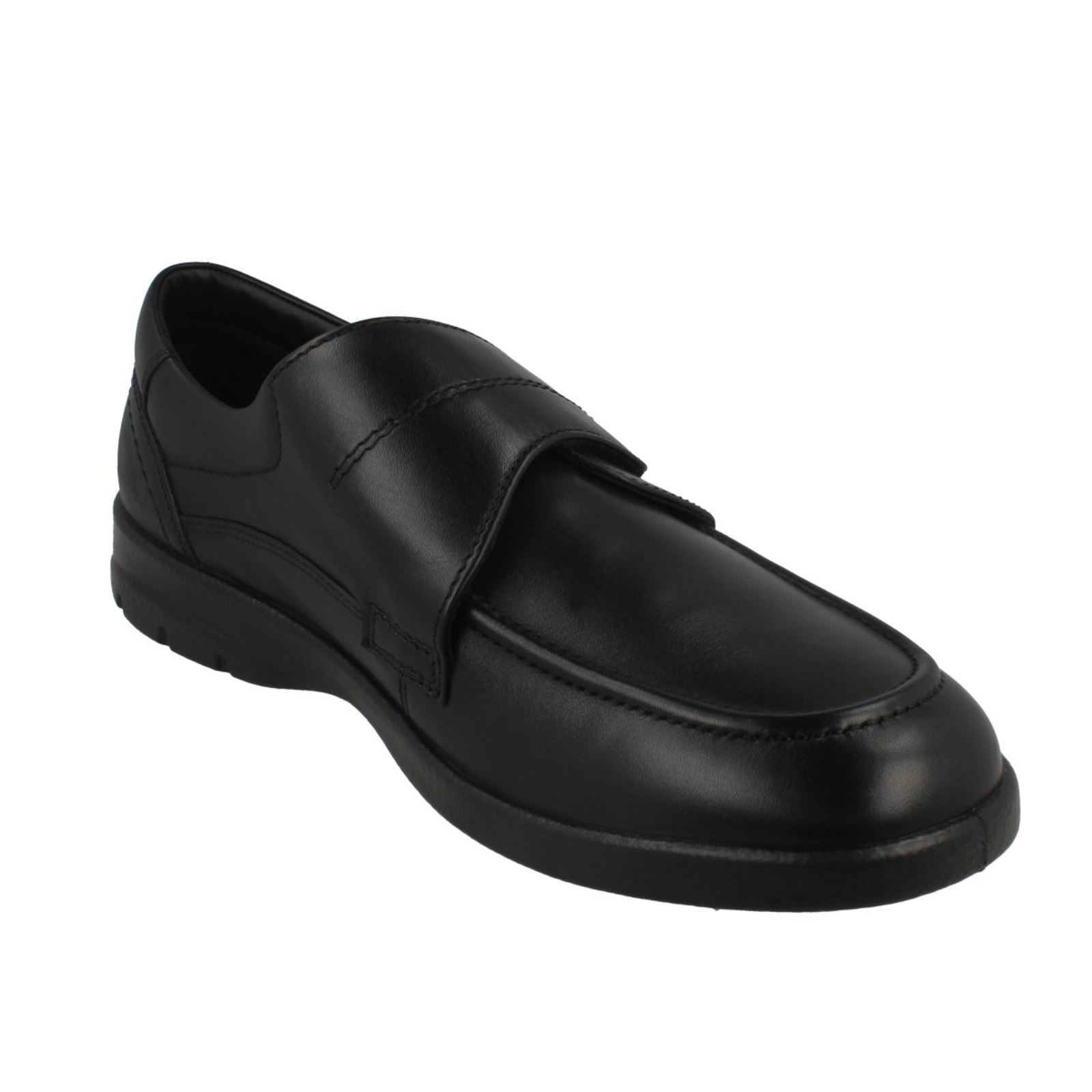 Mens Padders Formal Shoes /'Solar/'