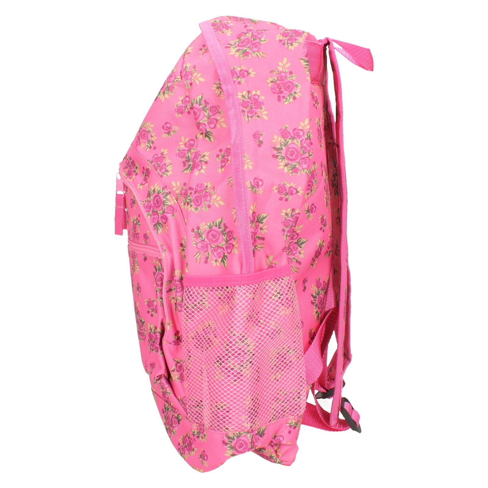 Señoras Hi-Tec mochilas /'HT 1606/'