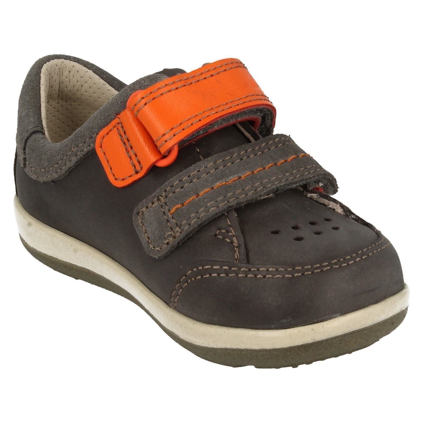 Jungenschuhe SoftlyZakk Clarks Boys First Shoes omnia.ae Jungenschuhe SoftlyZakk Clarks Boys First Shoes omnia.ae