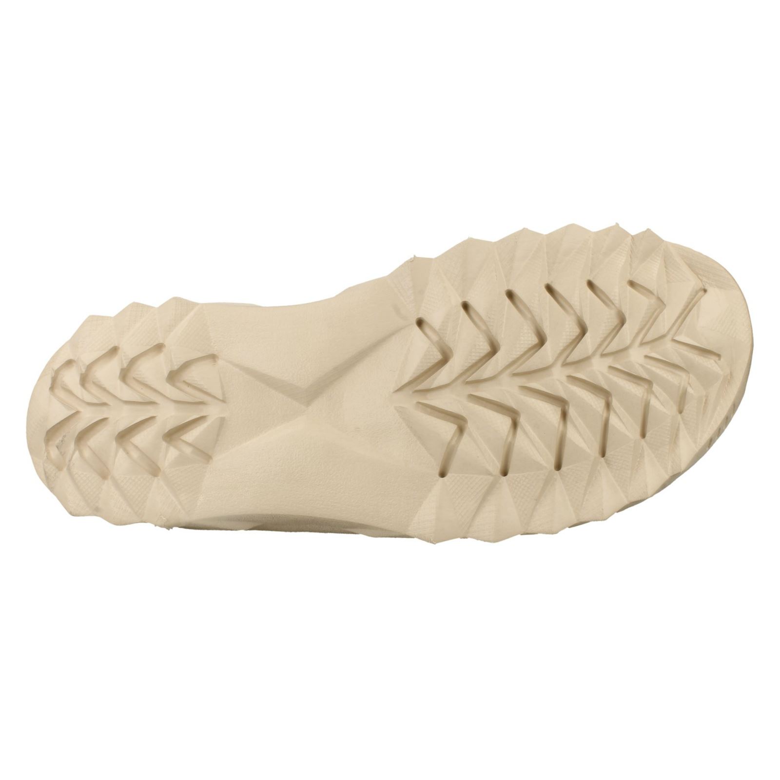 Farty Braided Mens Hey Dude Casual Shoes