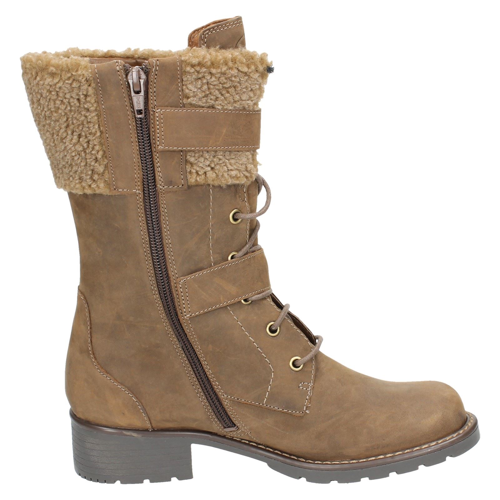 clarks orinoco prize boots