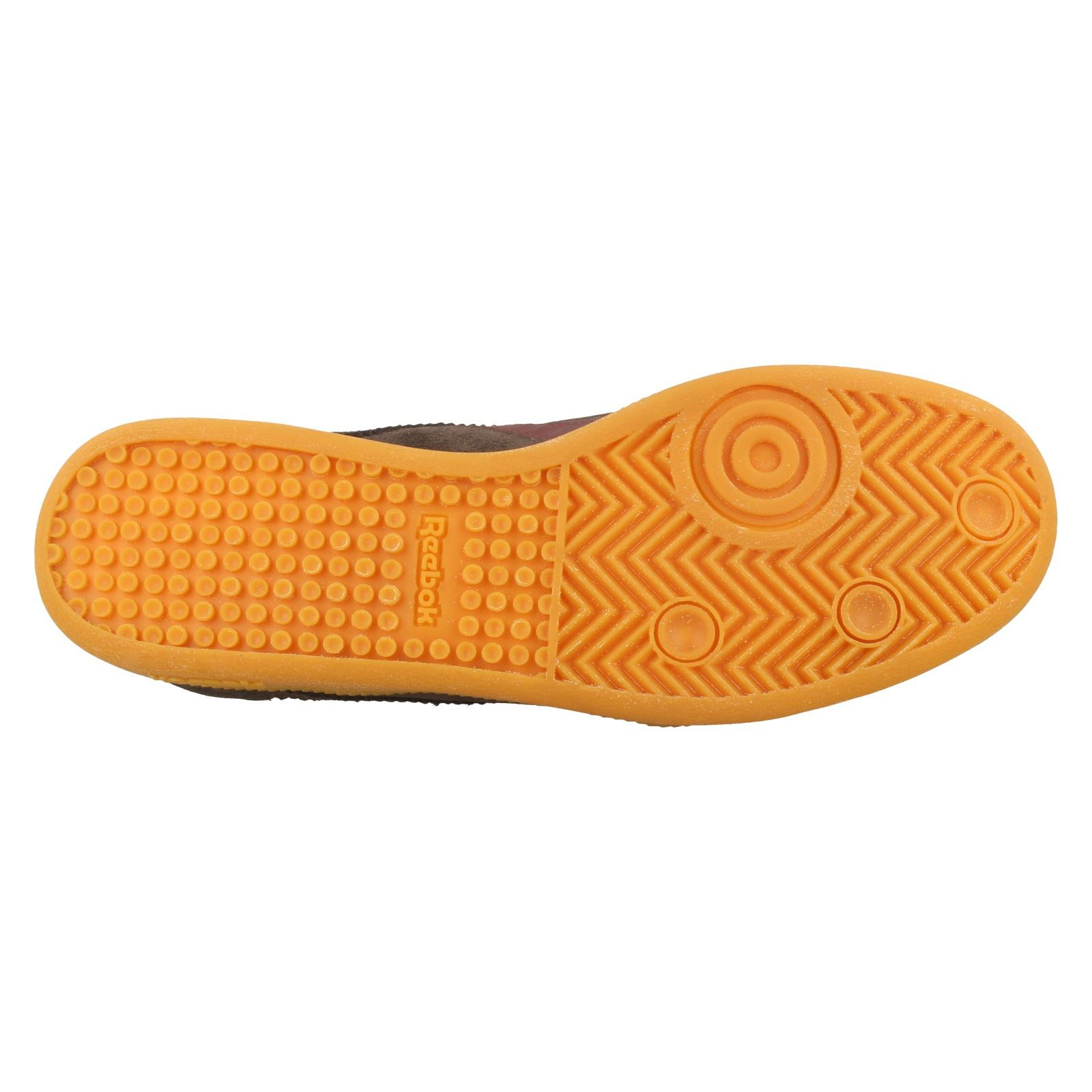 Damas Casual Zapatillas REEBOK /'CL Vienna/'