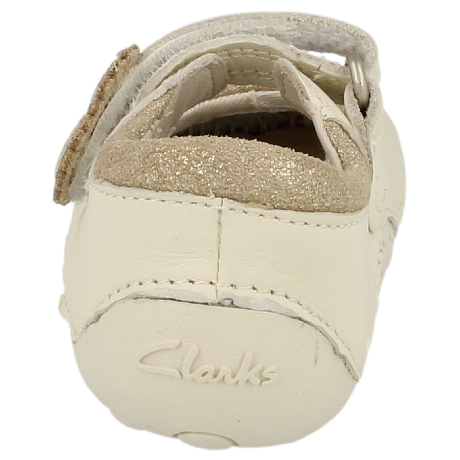 clarks cruiser shoes