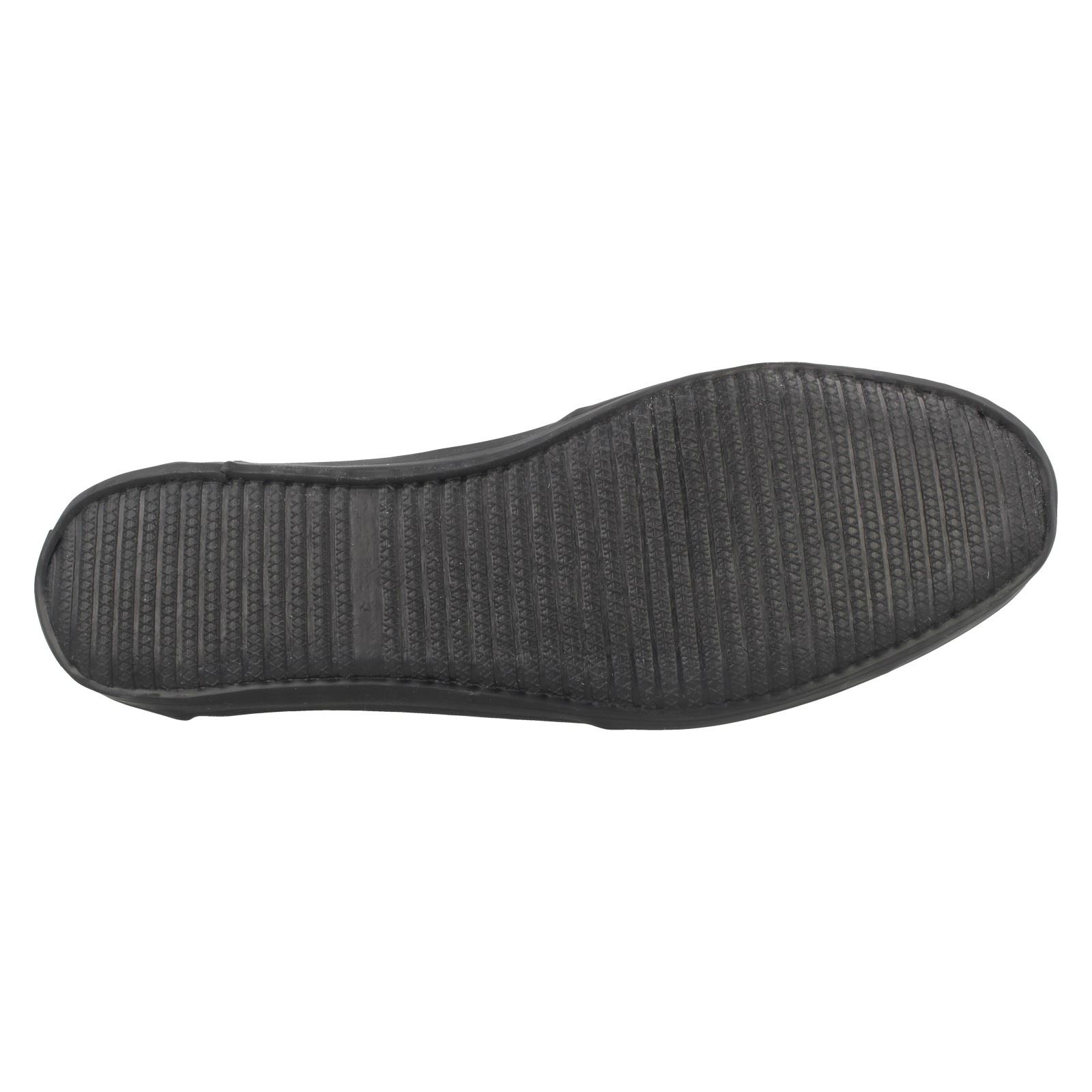 Twisted Faith pour homme lacets décontractées Escarpins P77