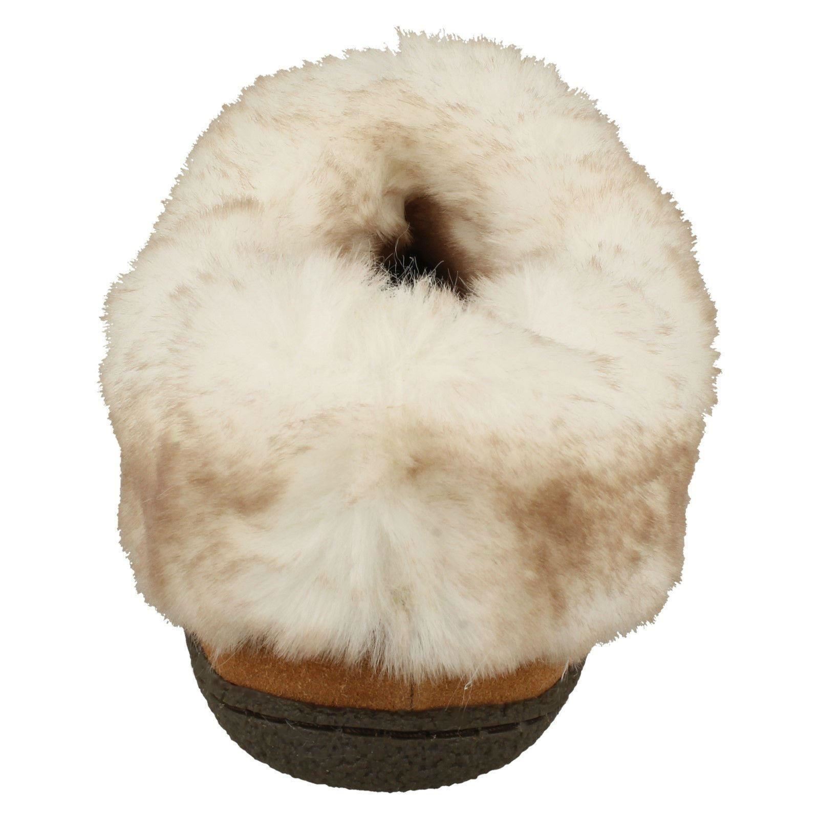 clarks home bliss slippers