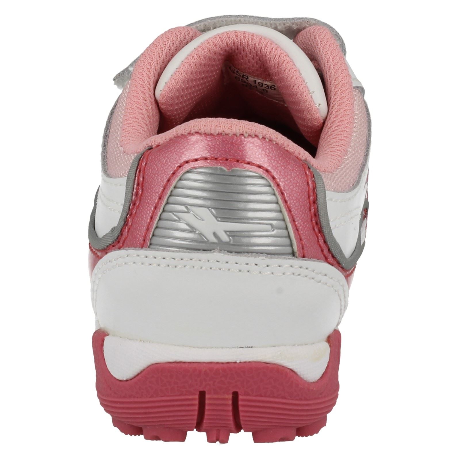 GOLA by Startrite Per Bambini Unisex Casual-Polvere da sparo 1936