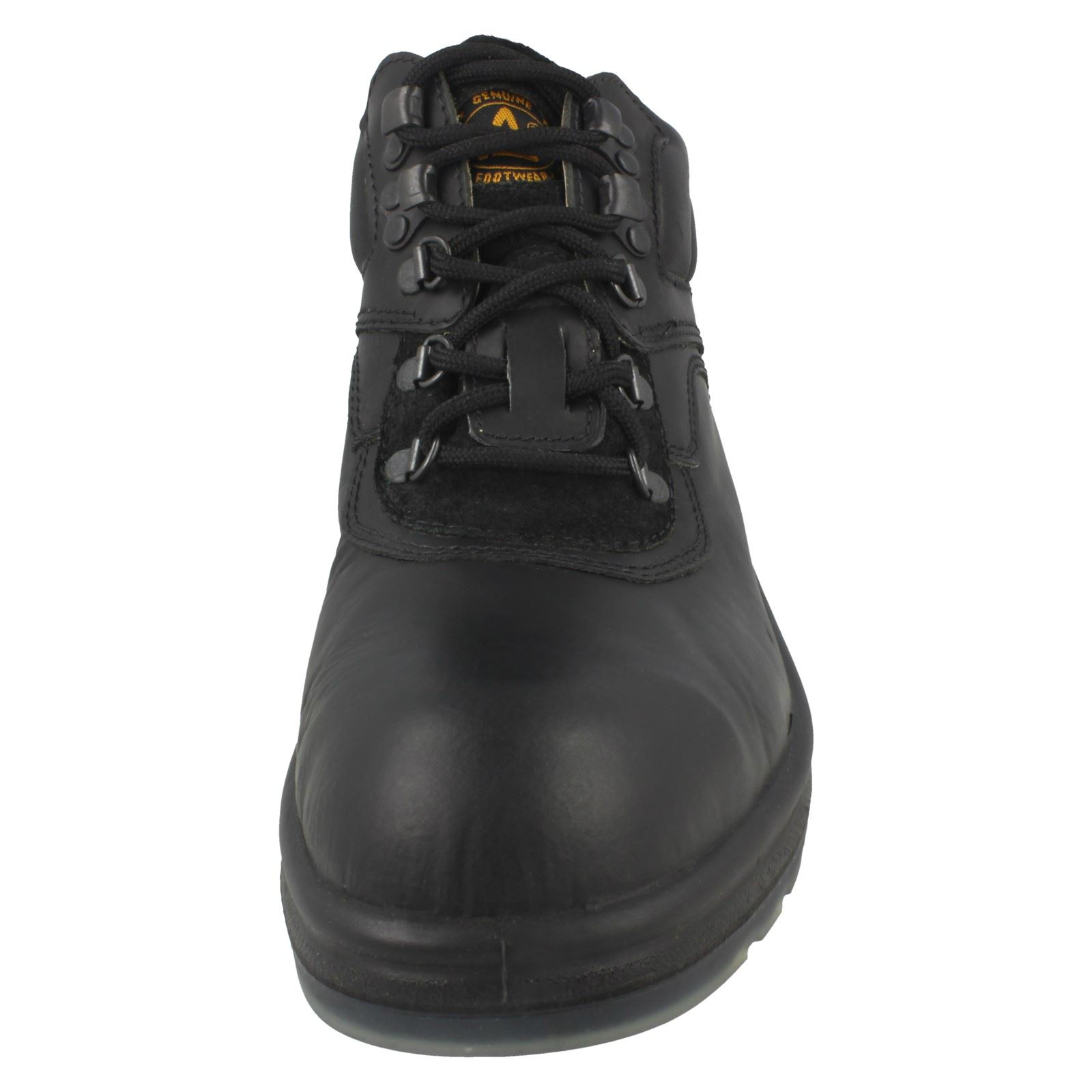 pampa sport cuff wpn