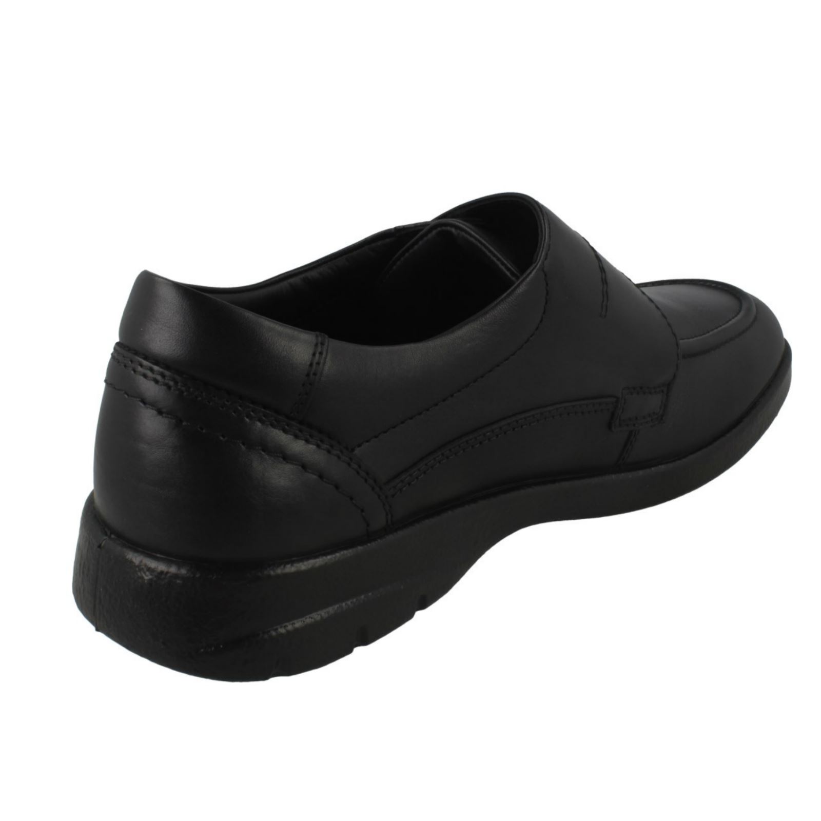 Mens Padders Formal Shoes /'Solar/'