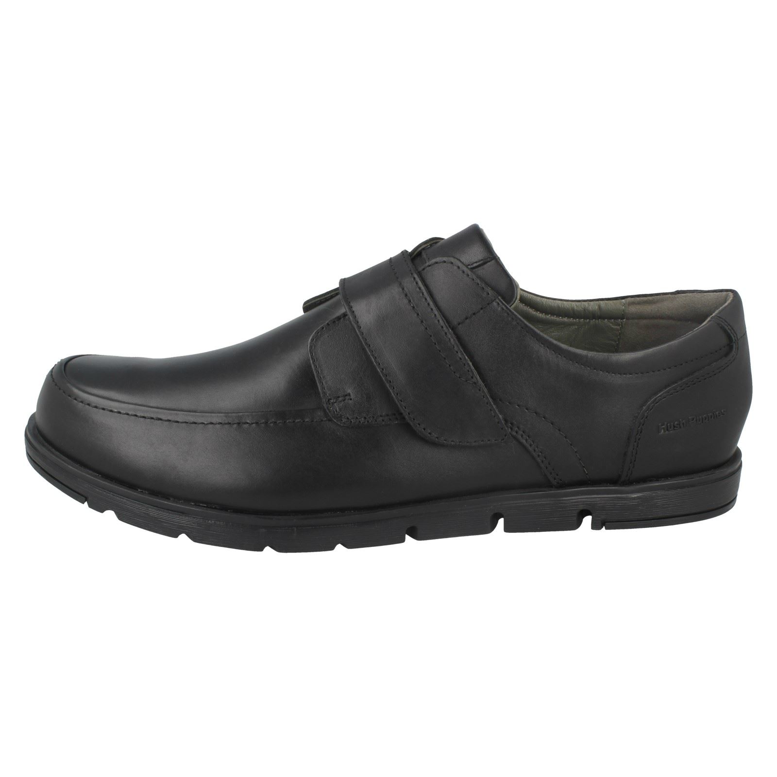 Mens Hush Puppies Formal Shoes /'Nova/'