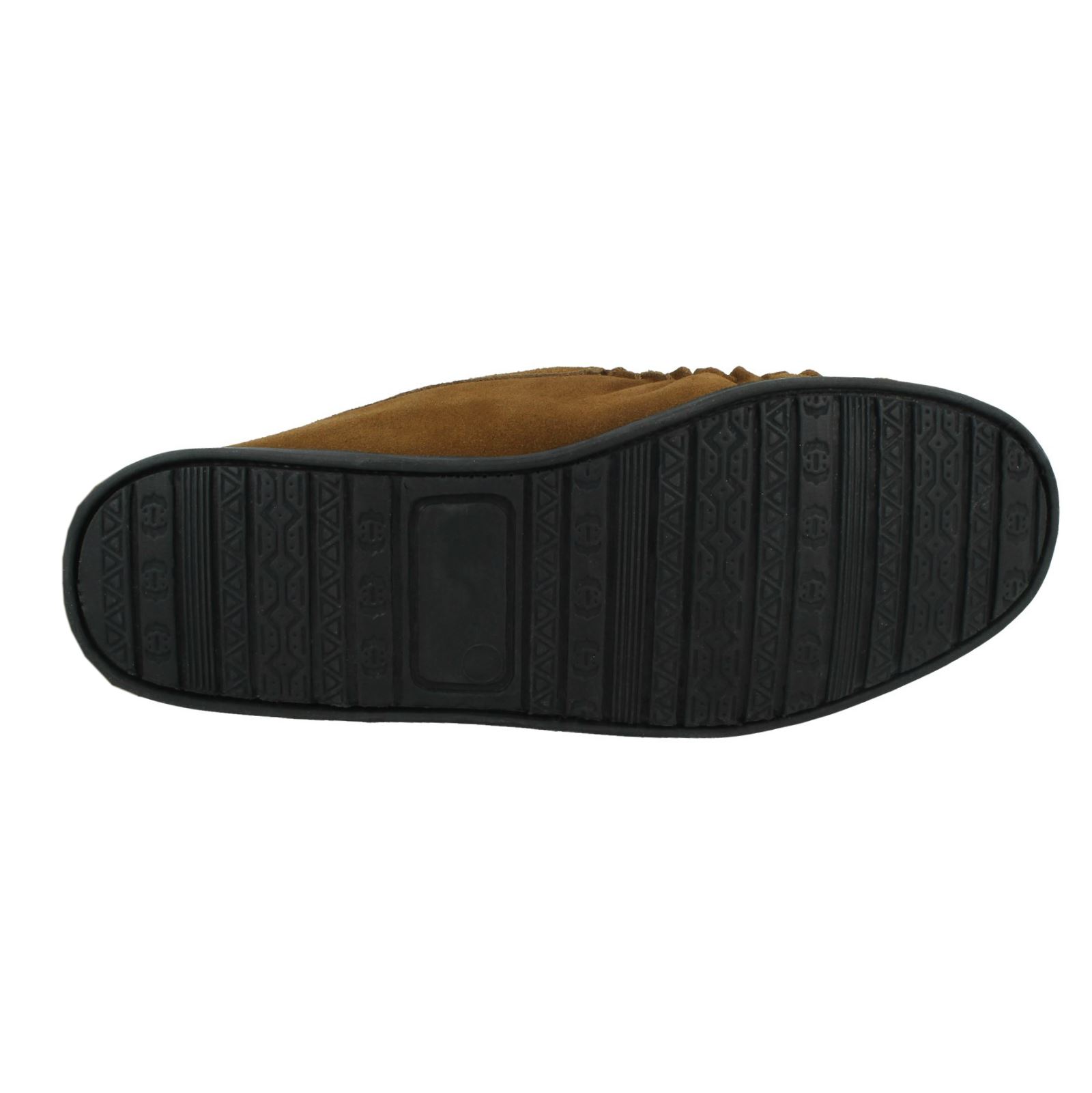 Homme Home Confort collection Pantoufles /"Mocassins/"