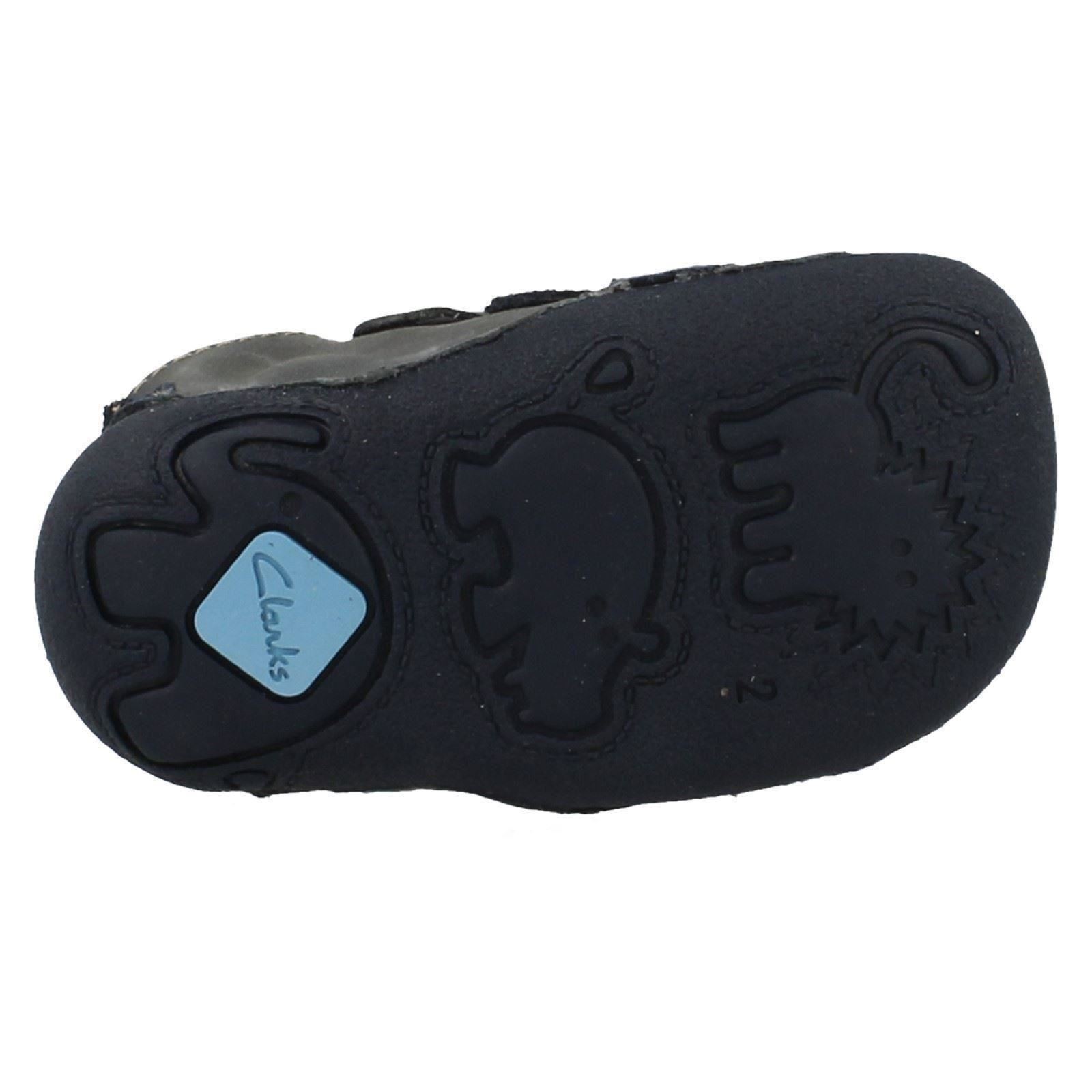 clarks cruisers boys