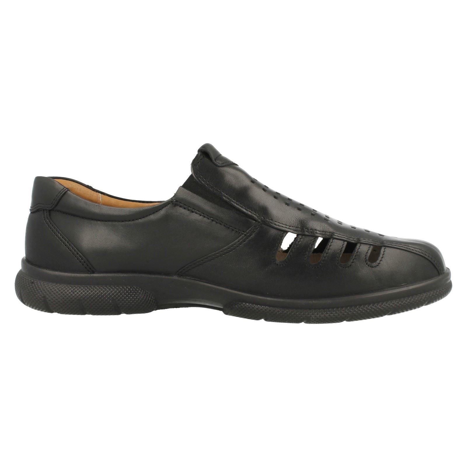 Fashion slip on shoes 40 Fashion slip on shoes 81