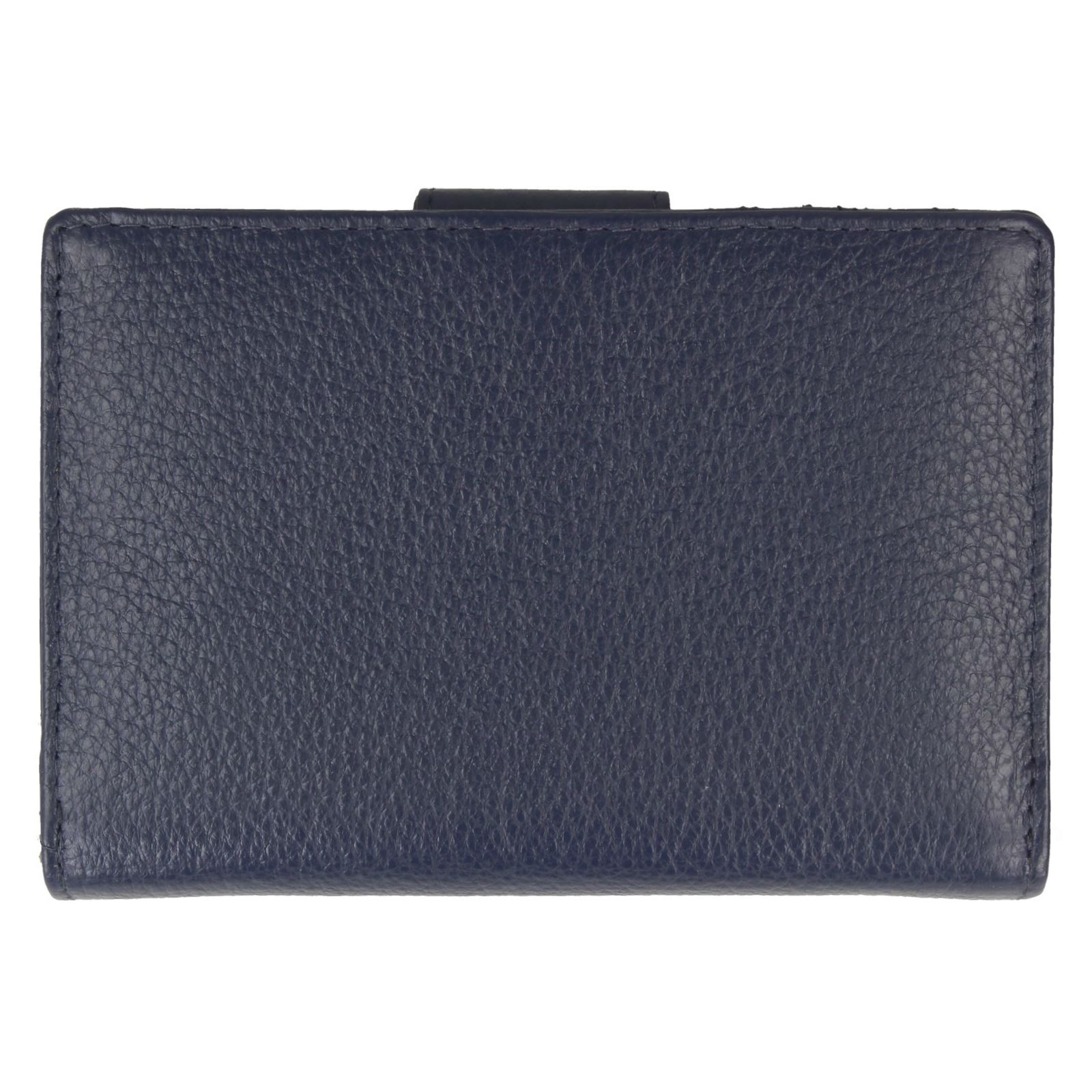 Ladies CHARLES SMITH monete e card Purse 603018
