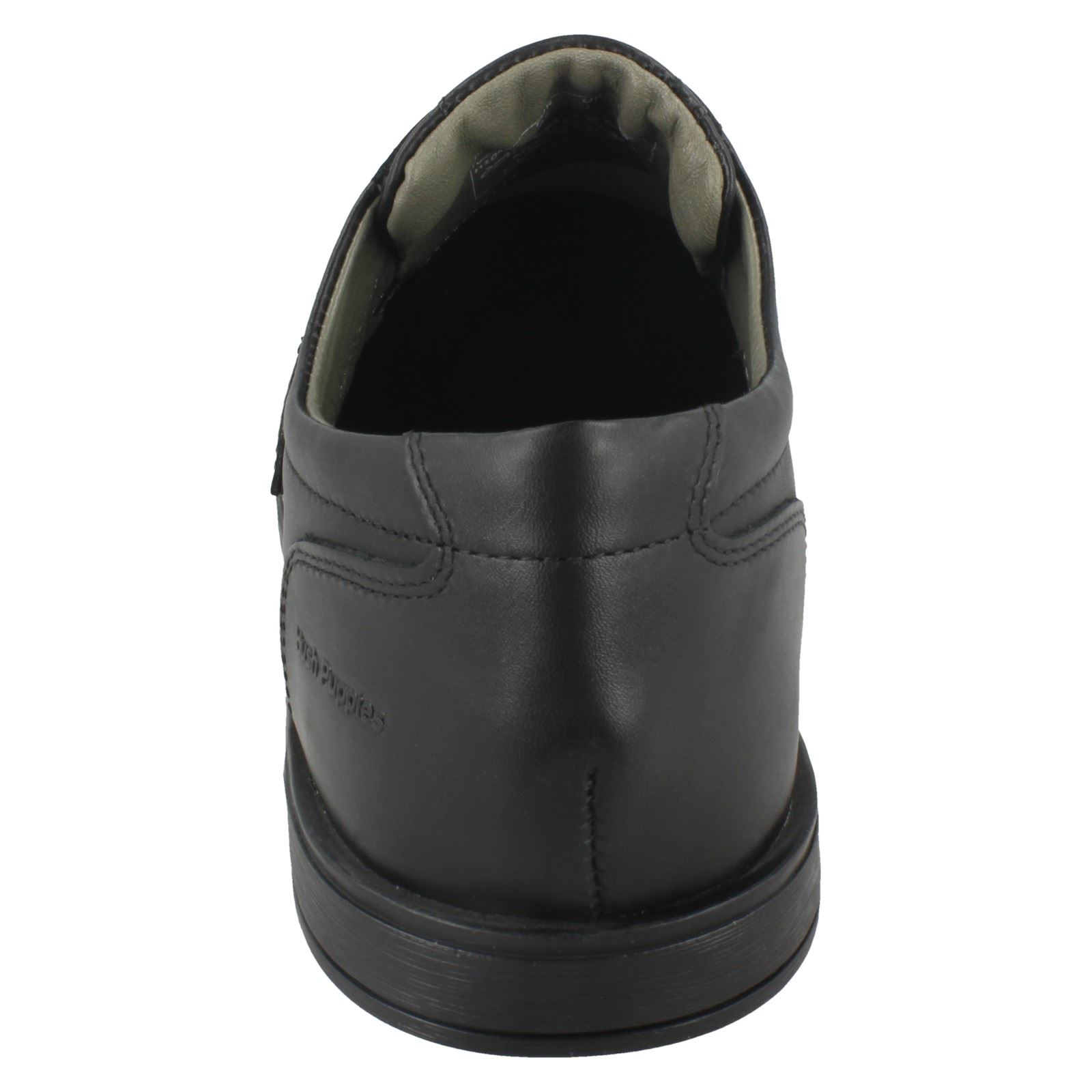 Mens Hush Puppies Formal Shoes /'Nova/'