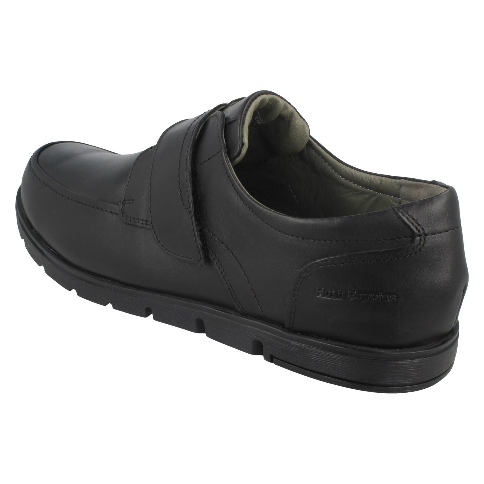 Mens Hush Puppies Formal Shoes /'Nova/'
