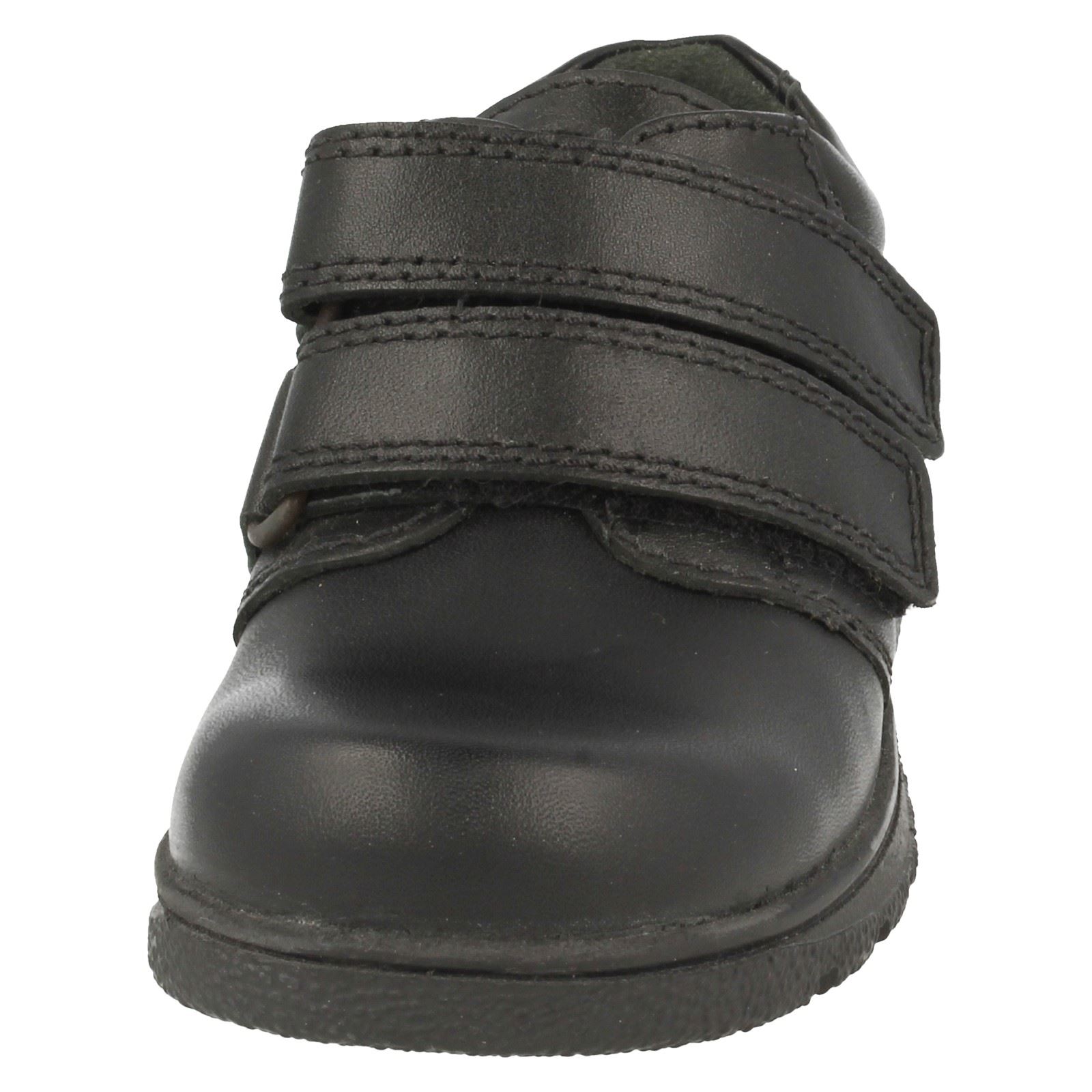 Boys Startrite School Shoes /'Rotate/'