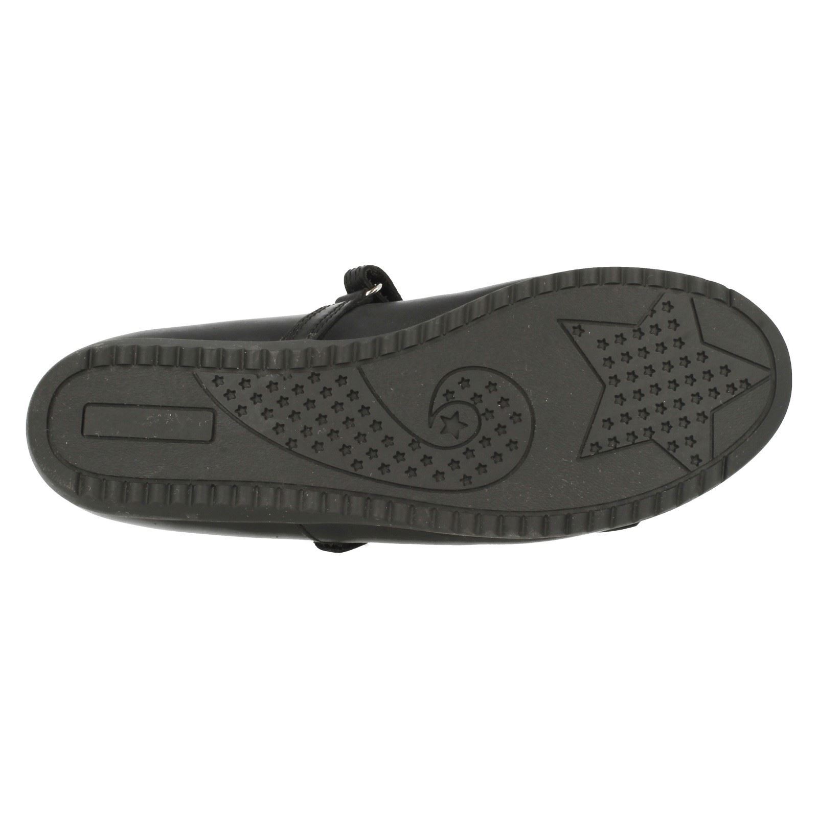 Nova * Niñas Startrite Formal Zapatos Escolares