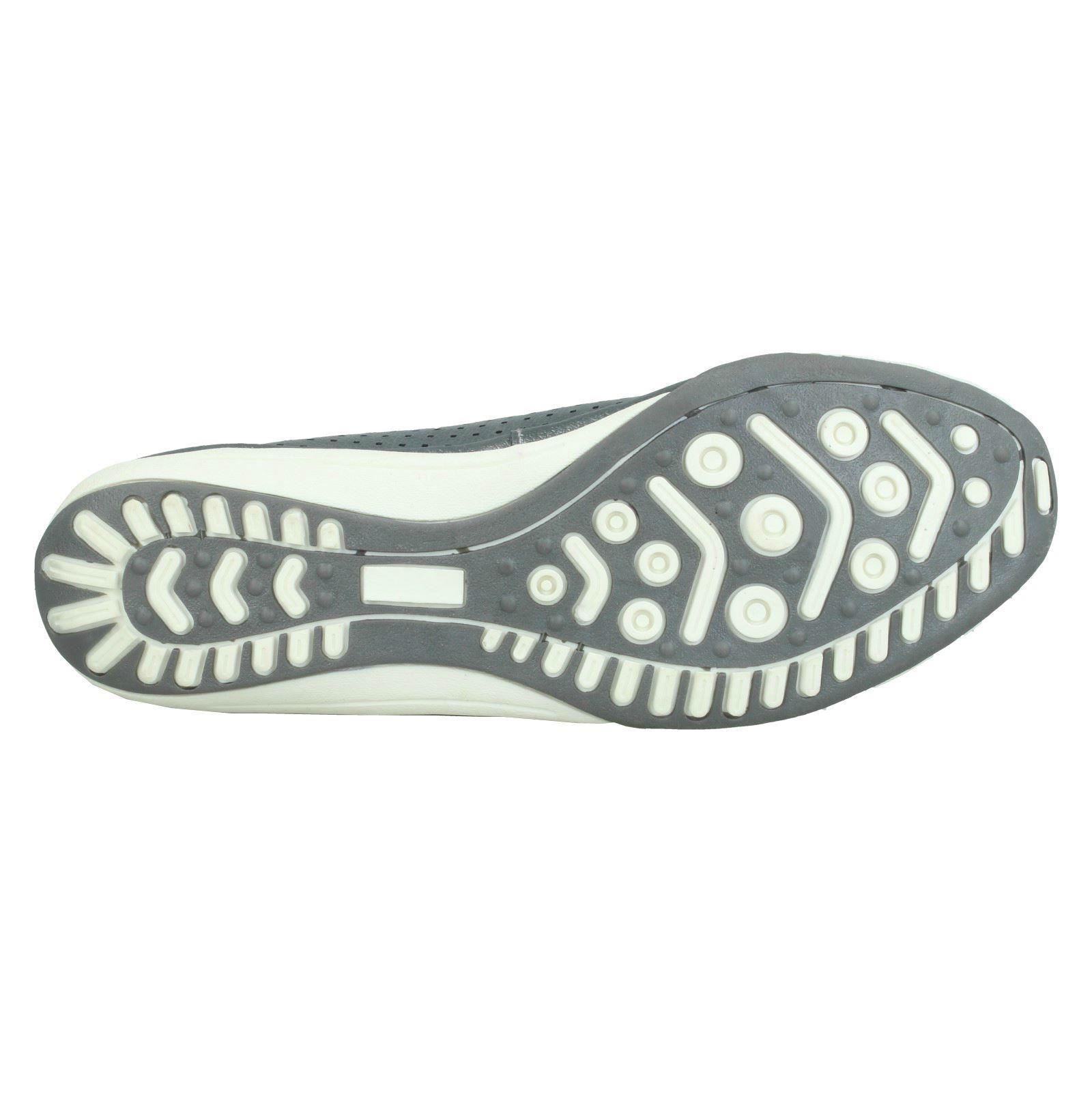 Femmes Down To Earth Chaussures de loisirs