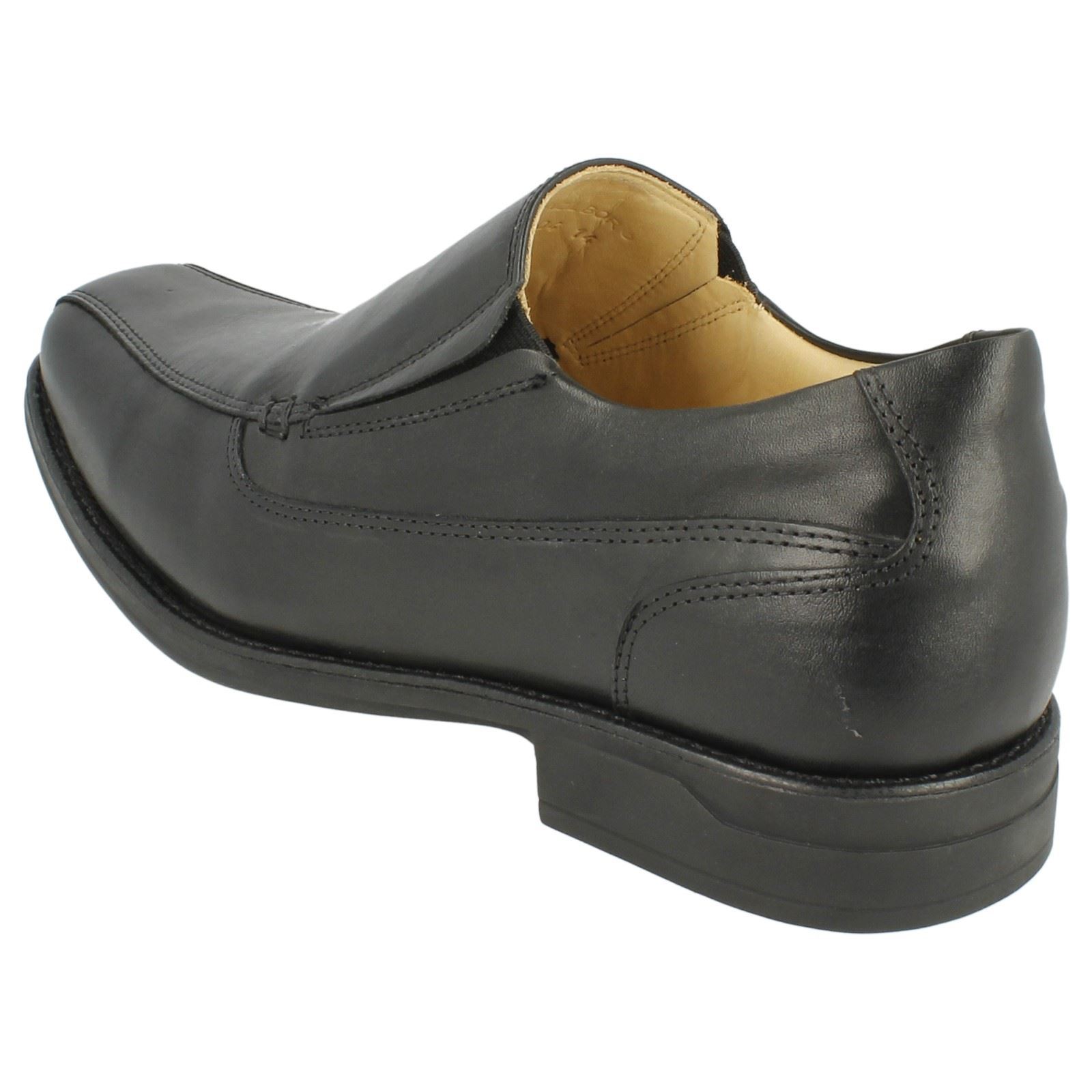 Mens Anatomic /& Co Slip On Shoes Poloni