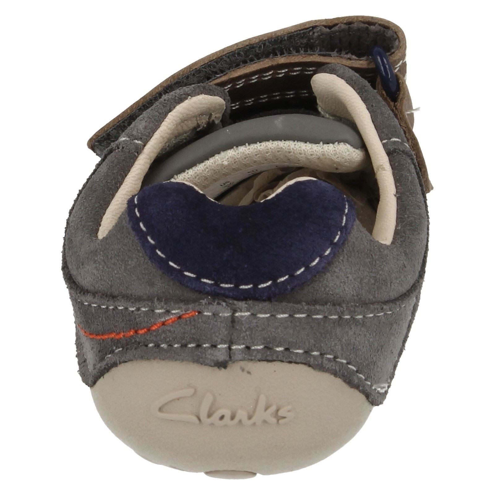 clarks cruiser shoes
