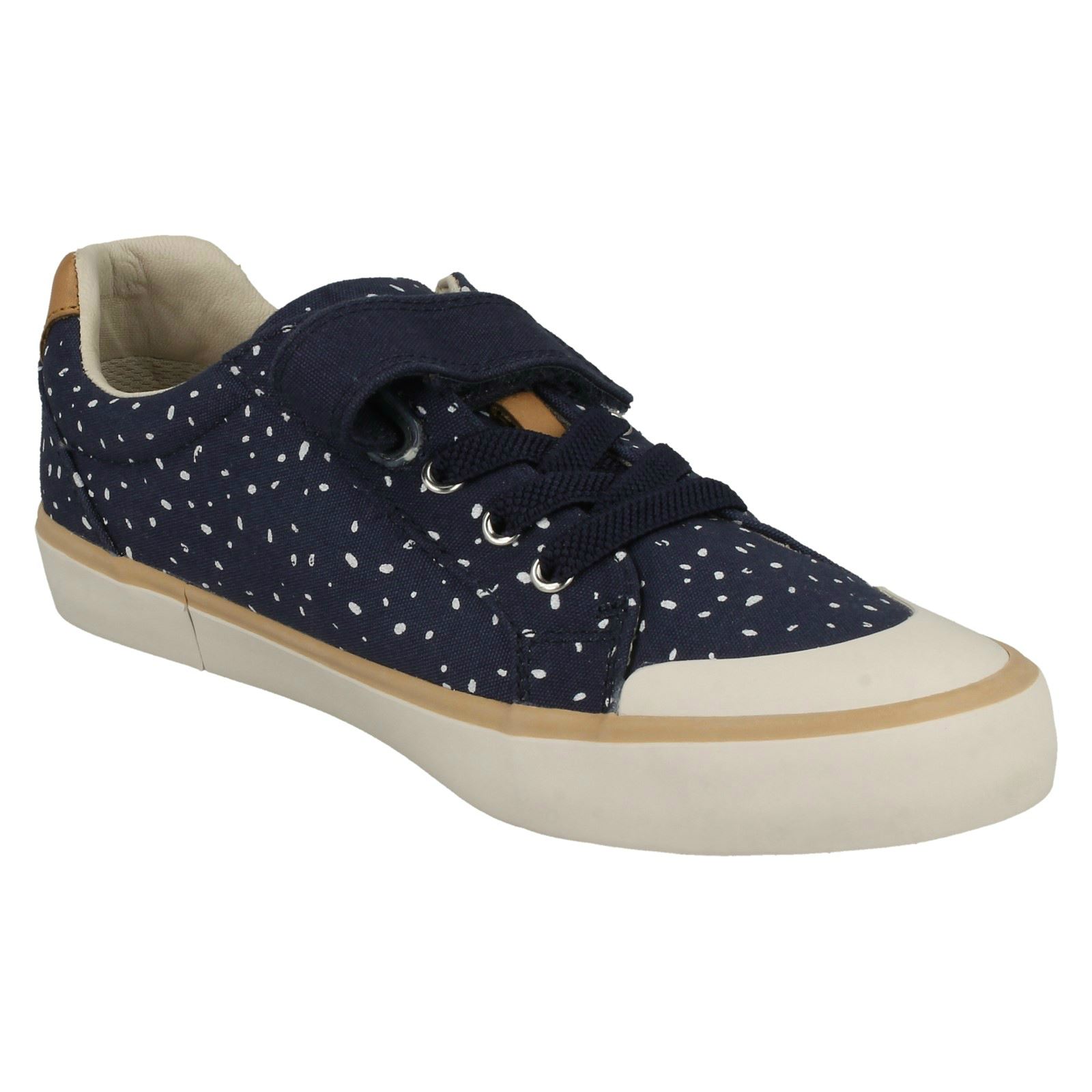 clarks handmade shoes