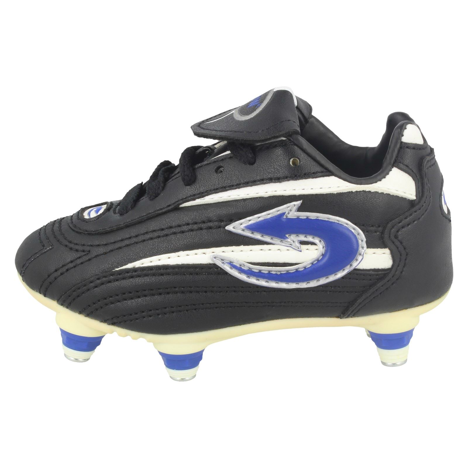 arrow astro trainers