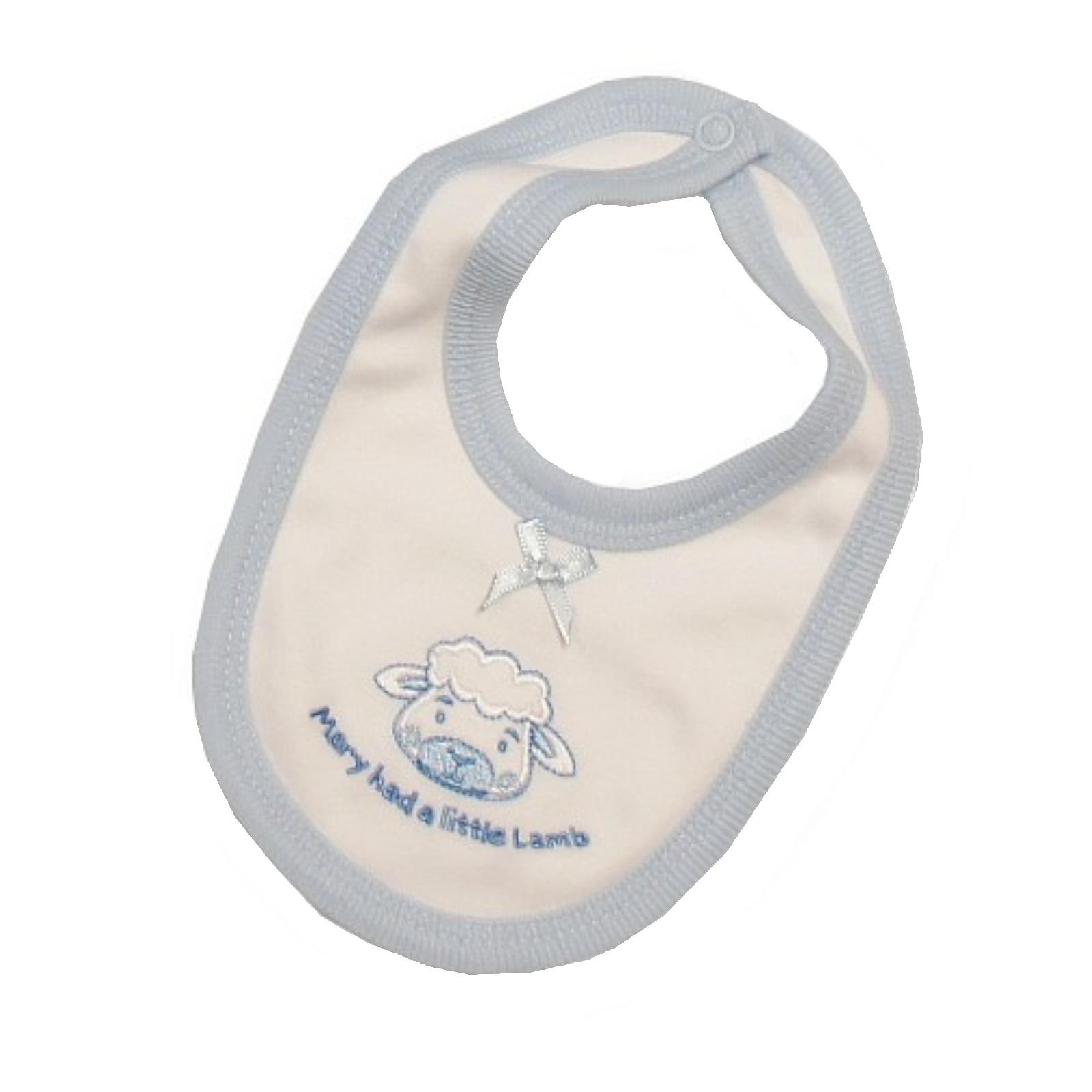 GIRL Premature Tiny Baby Clothing Gift Set BOY Layette Set 3lbs – 8lbs