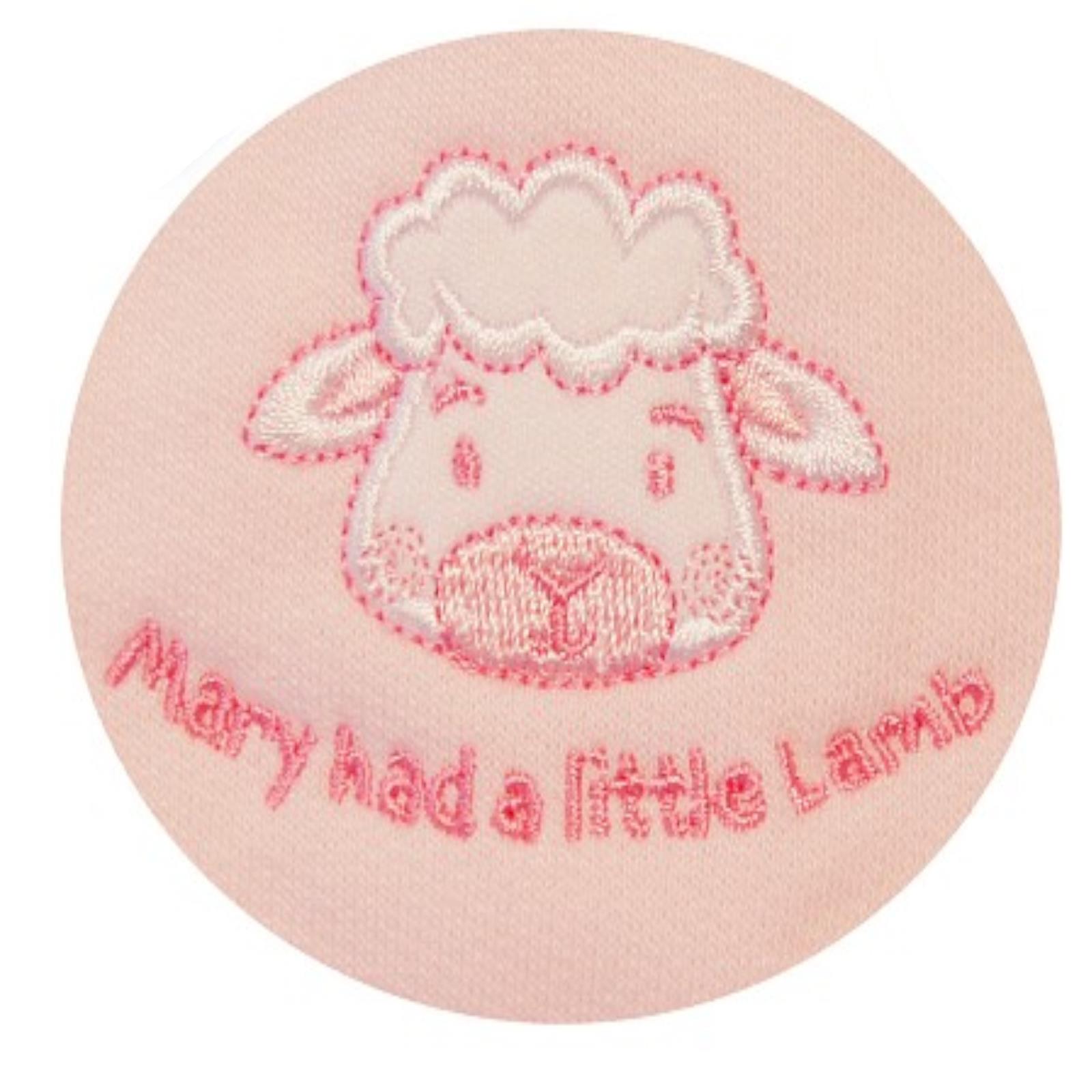 GIRL Premature Tiny Baby Clothing Gift Set BOY Layette Set 3lbs – 8lbs