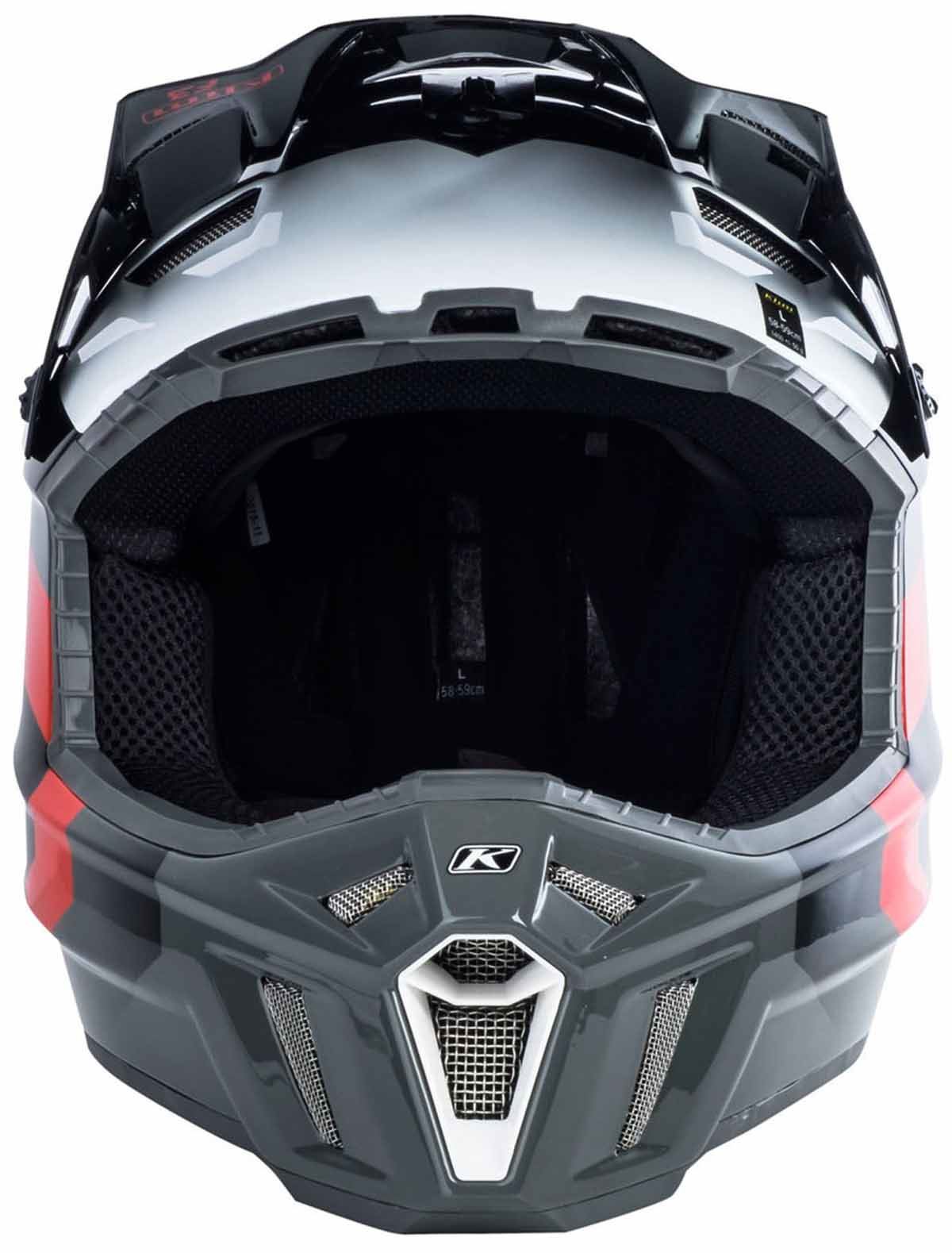3xl dirt bike helmet