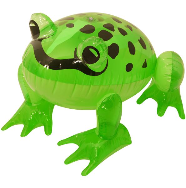 Kids Play Inflatable Children Blow Up Toys Hen Stag Party Fancy Dress Swimming