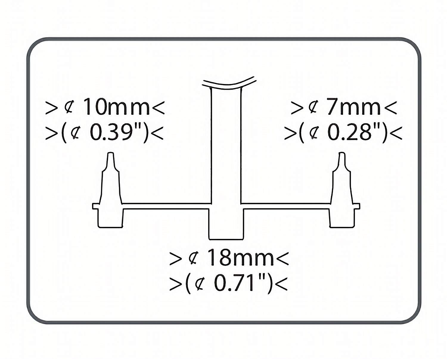 HIGH OUTPUT HAND FOOT ELECTRIC PUMP FOR AIR BEDS SWIMMING POOLS INFLATABLES