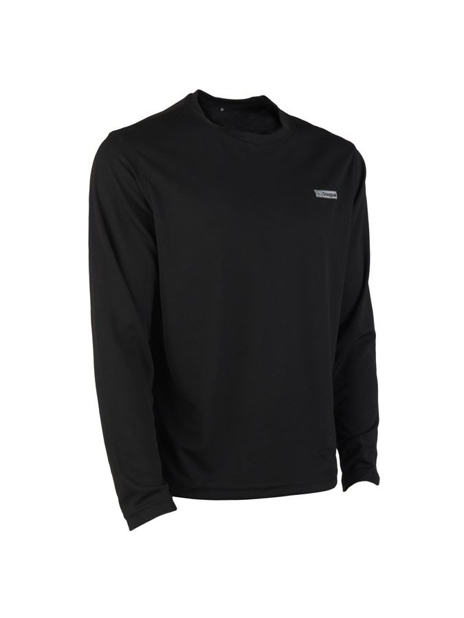 Snugpak 2nd Skinz Coolmax L.Sleeve