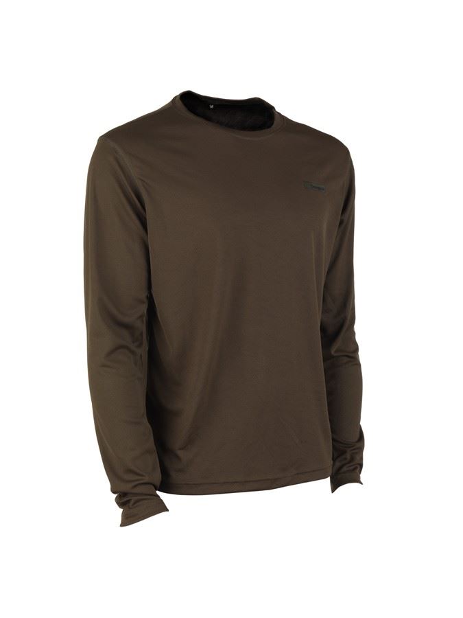Snugpak 2nd Skinz Coolmax L.Sleeve