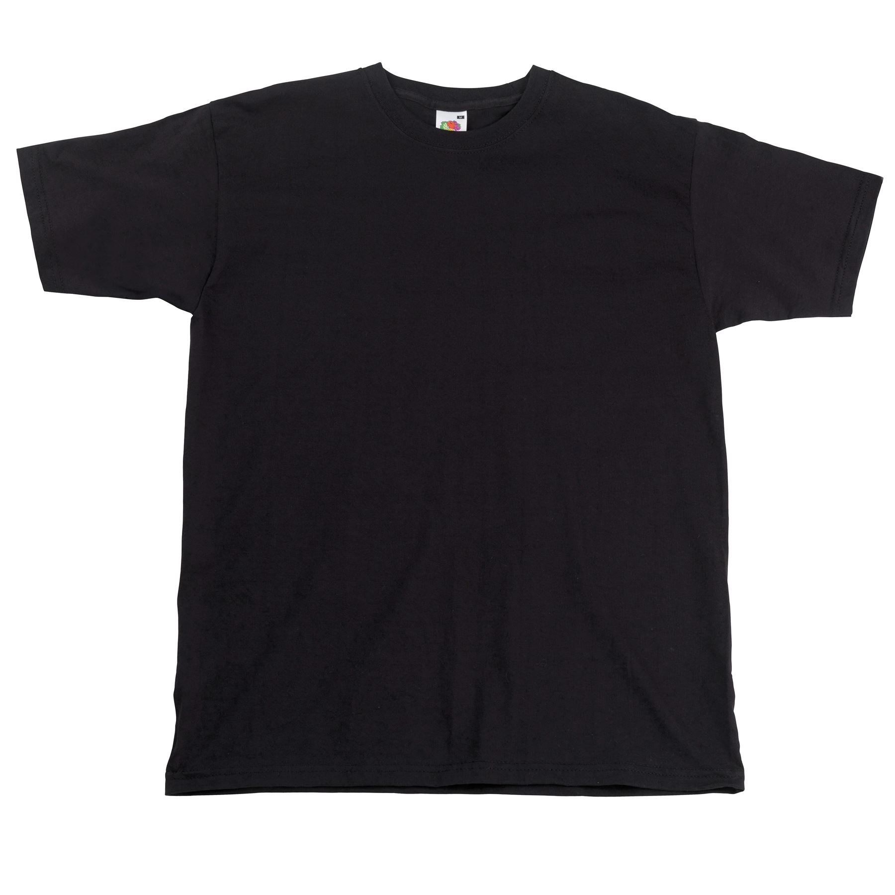 mens womens unisex super premium tee tshirt t-shirt lot