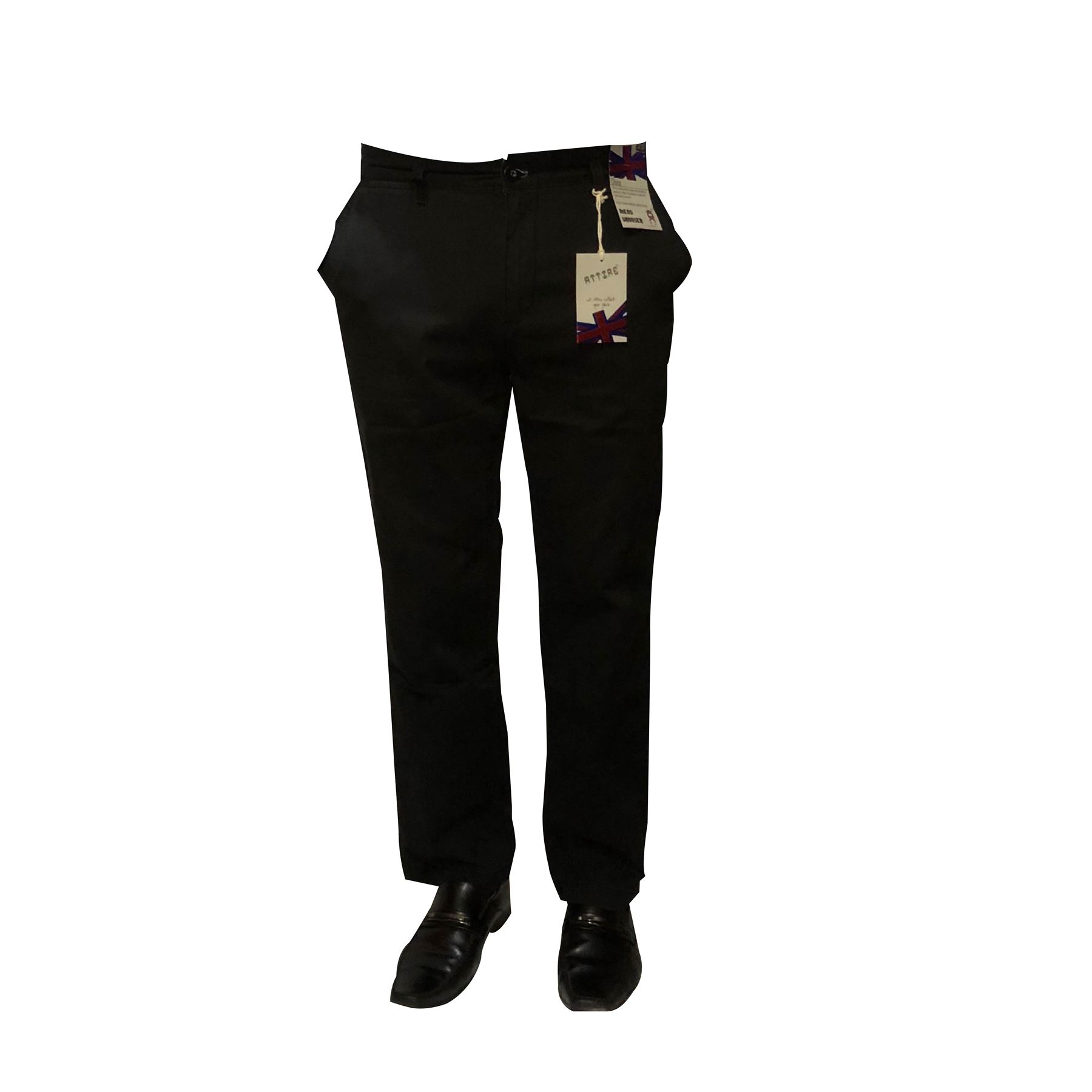 Mens Chinos Trousers Jeans Slim Fit Designer Jeans Pants 30-40 Great Quality