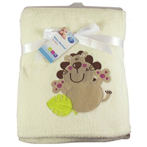 Premiers pas bébé Ensemble Cadeau Chapeau Chaussons /& 2 couvertures Baby Shower cadeau