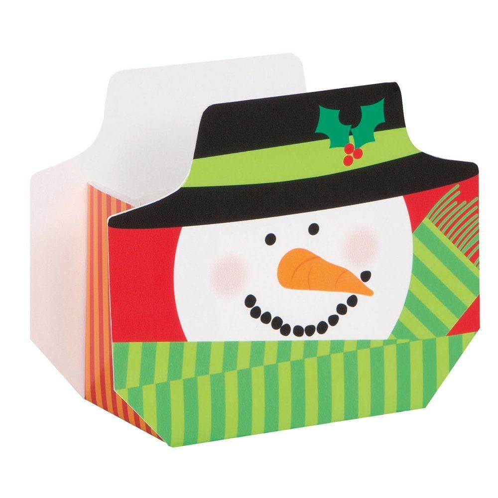 2019 year - 6 Back-to-School Sweets 2019 year