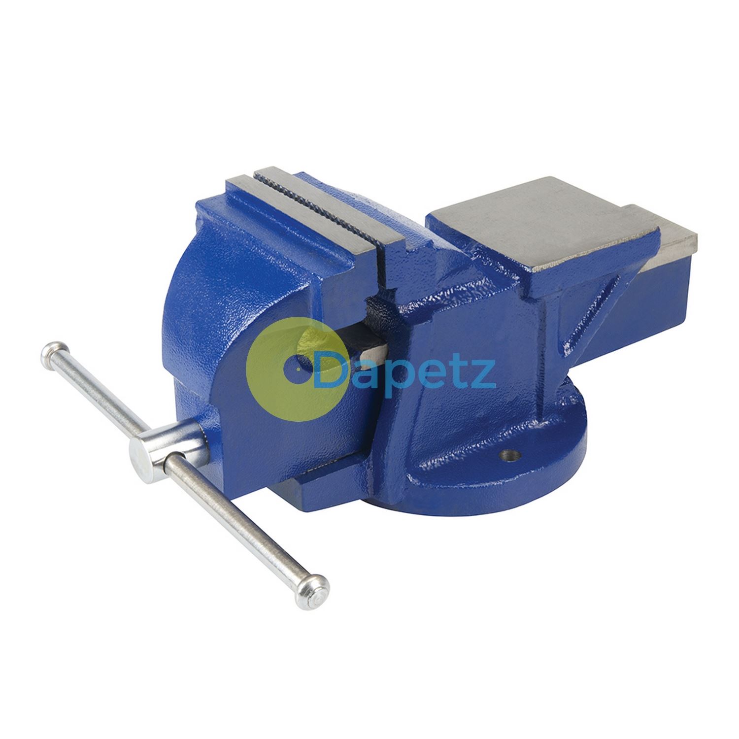 original vhbw® AKKU 24V 3300mAh für Mafell 094400
