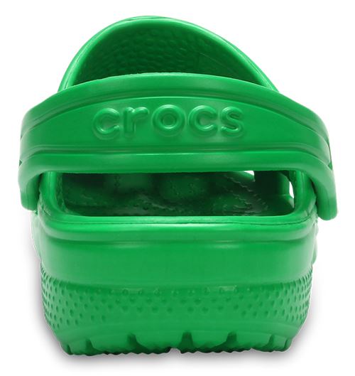 Crocs Classic Kids Roomy Fit Clogs Shoes Sandals in All Sizes 204536