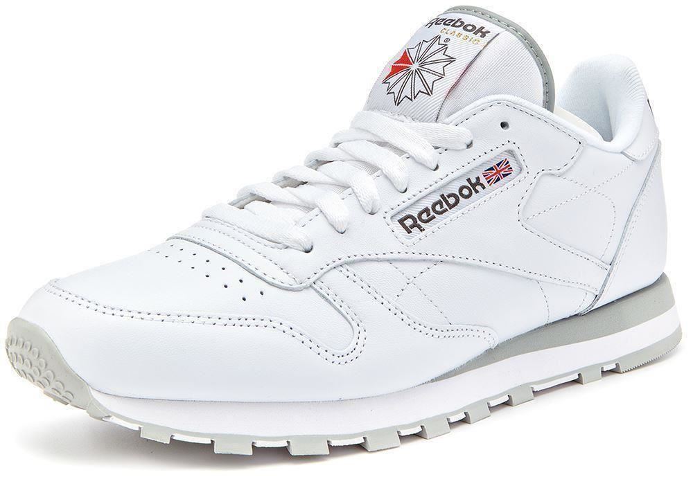 Reebok Classic Интернет Магазин Reebok Classic Интернет Магазин